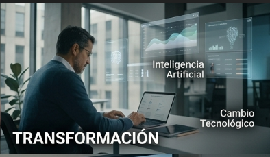 Evaluación y automatización de exámenes
